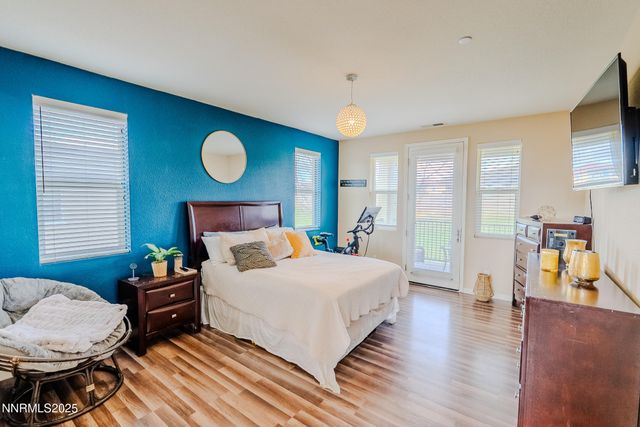 2874 Garda Court, Sparks, NV 89434