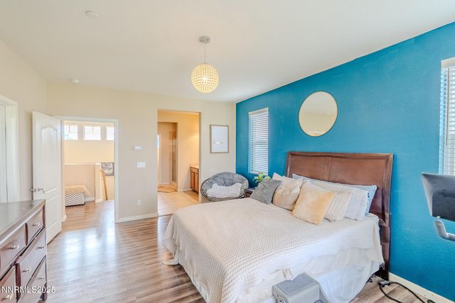 2874 Garda Court, Sparks, NV 89434