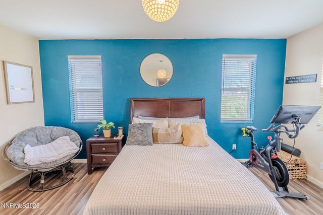 2874 Garda Court, Sparks, NV 89434