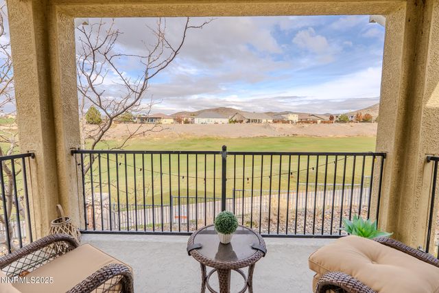 2874 Garda Court, Sparks, NV 89434