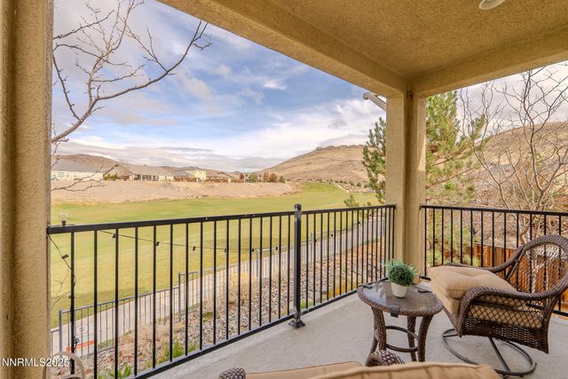 2874 Garda Court, Sparks, NV 89434