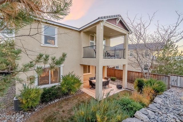 2874 Garda Court, Sparks, NV 89434