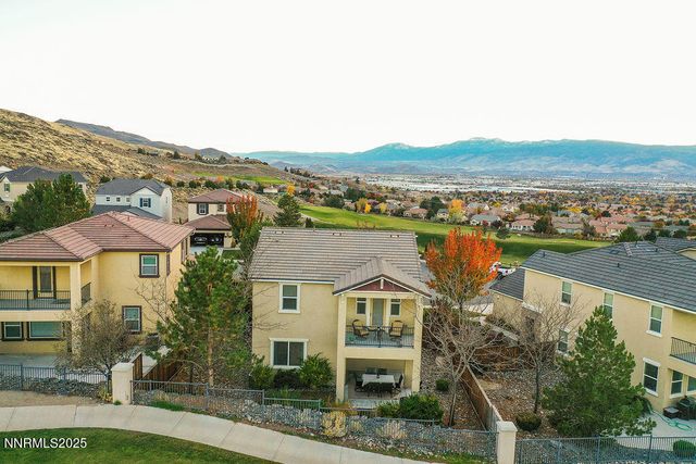 2874 Garda Court, Sparks, NV 89434