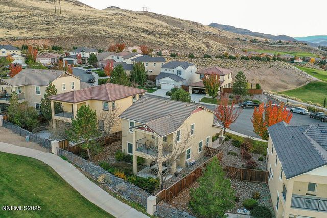 2874 Garda Court, Sparks, NV 89434