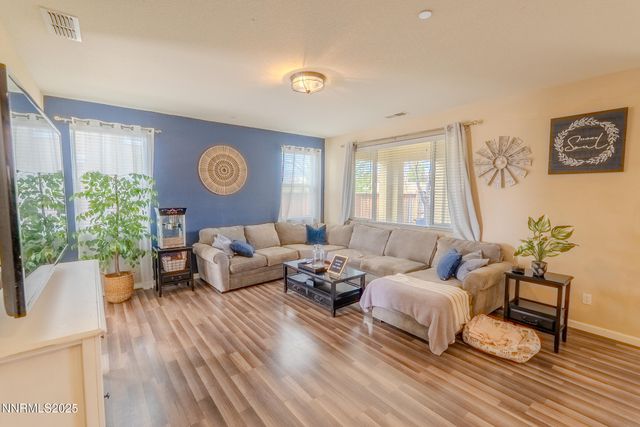 2874 Garda Court, Sparks, NV 89434