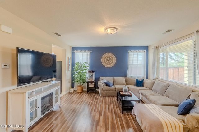 2874 Garda Court, Sparks, NV 89434