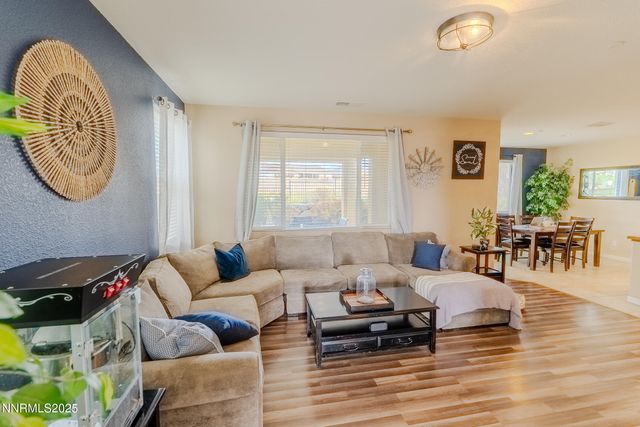 2874 Garda Court, Sparks, NV 89434