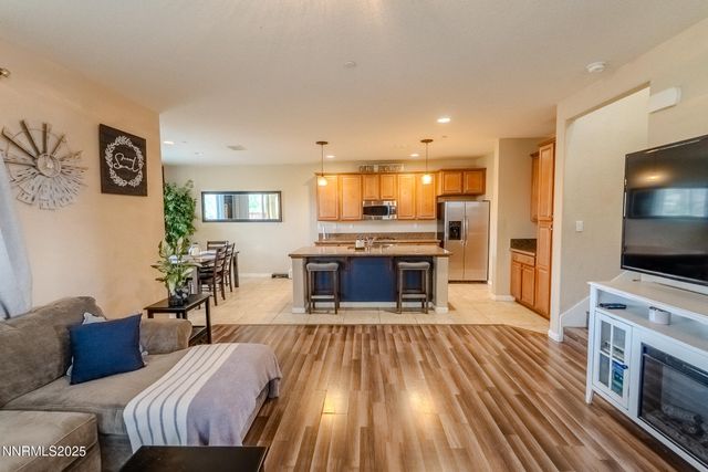 2874 Garda Court, Sparks, NV 89434