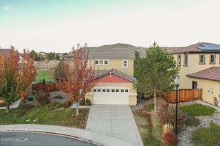 2874 Garda Court, Sparks, NV 89434