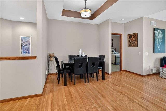 71 Berdella Court, Cross Plains, WI 53528