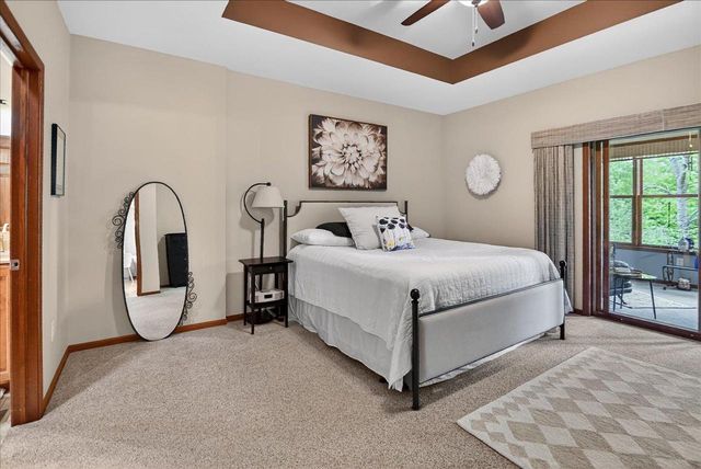 71 Berdella Court, Cross Plains, WI 53528