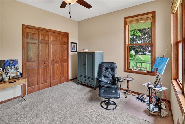 71 Berdella Court, Cross Plains, WI 53528