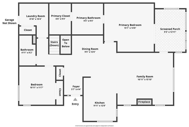 71 Berdella Court, Cross Plains, WI 53528