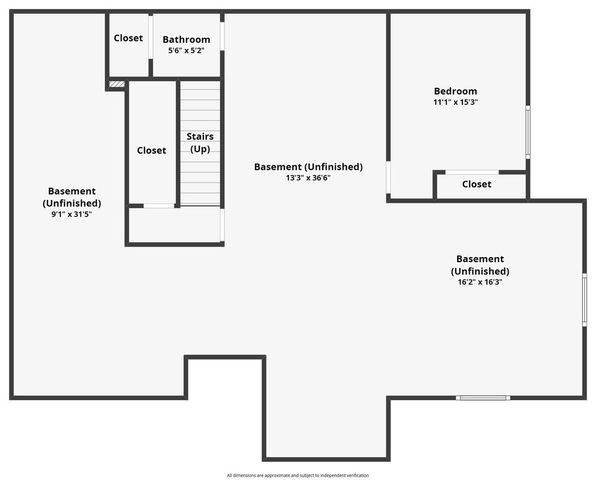 71 Berdella Court, Cross Plains, WI 53528