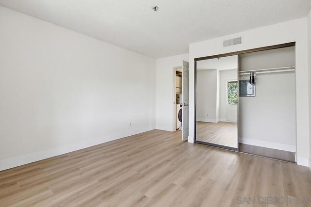 5765 FRIARS RD, San Diego, CA 92110