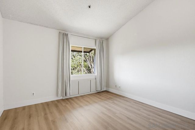 5765 FRIARS RD, San Diego, CA 92110