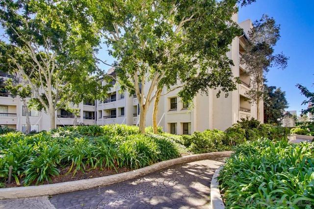 5765 FRIARS RD, San Diego, CA 92110