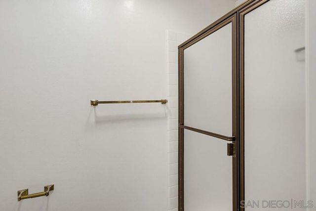 5765 FRIARS RD, San Diego, CA 92110