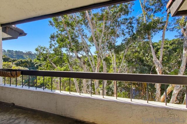 5765 FRIARS RD, San Diego, CA 92110