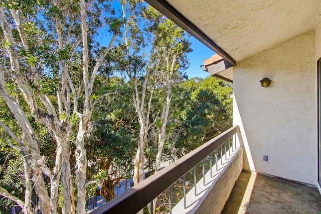 5765 FRIARS RD, San Diego, CA 92110