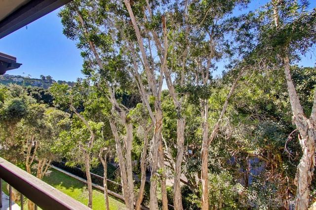 5765 FRIARS RD, San Diego, CA 92110