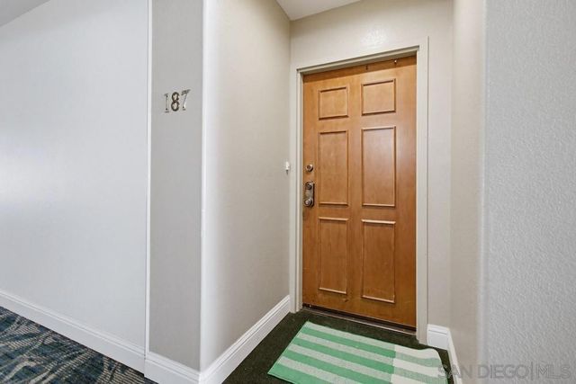 5765 FRIARS RD, San Diego, CA 92110