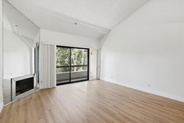 5765 FRIARS RD, San Diego, CA 92110