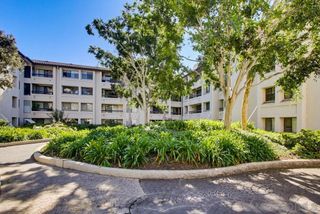 5765 FRIARS RD, San Diego, CA 92110