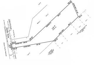 3.915 AC Meador Road, Conroe, TX 77303