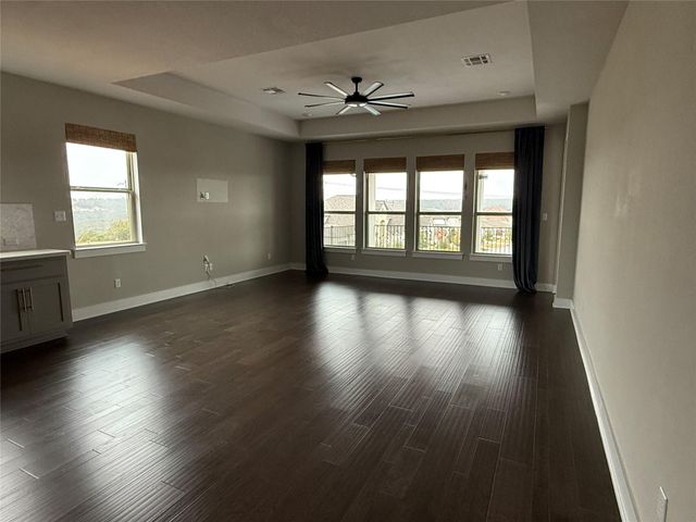 4437 Lucabella LN, Leander, TX 78641