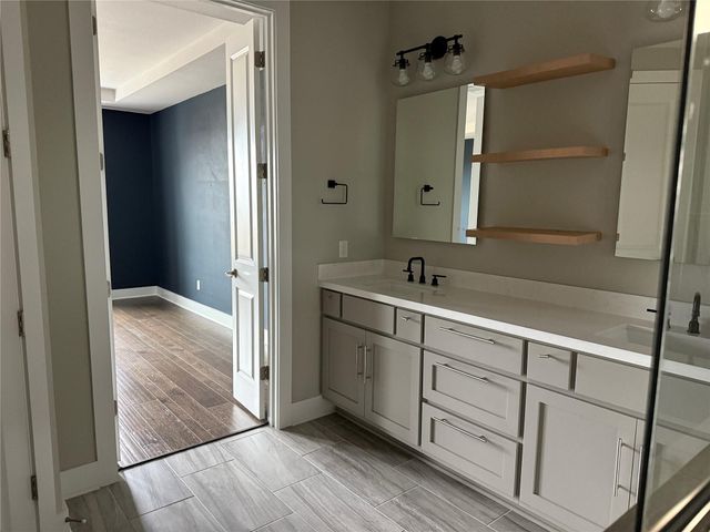 4437 Lucabella LN, Leander, TX 78641