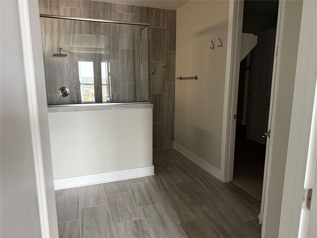 4437 Lucabella LN, Leander, TX 78641