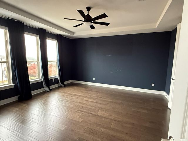 4437 Lucabella LN, Leander, TX 78641