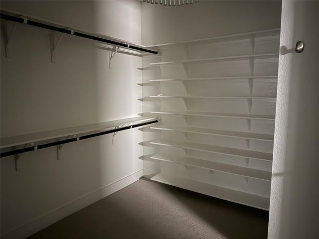 4437 Lucabella LN, Leander, TX 78641