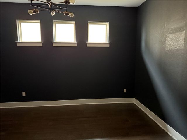 4437 Lucabella LN, Leander, TX 78641