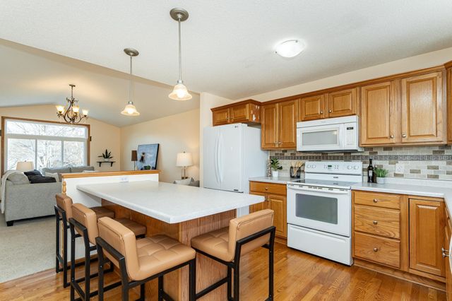 2770 Kenosha Lane NW, Rochester, MN 55901