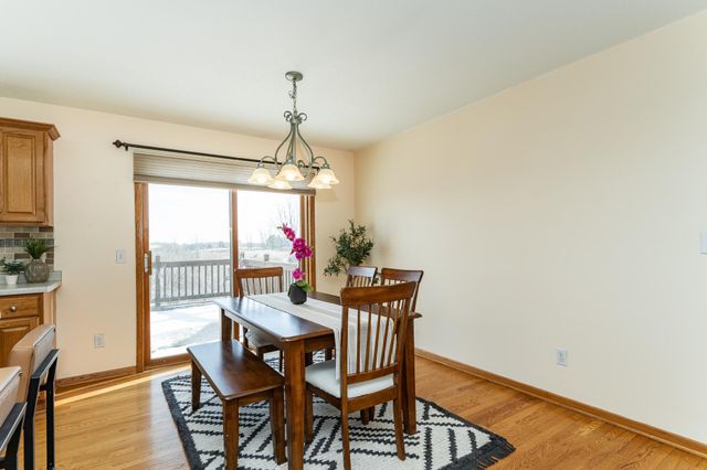 2770 Kenosha Lane NW, Rochester, MN 55901