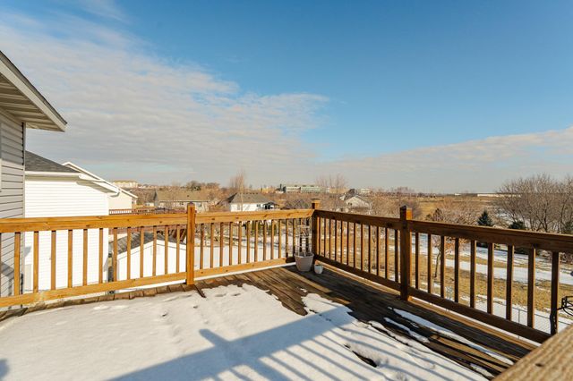 2770 Kenosha Lane NW, Rochester, MN 55901