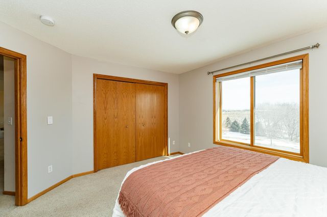 2770 Kenosha Lane NW, Rochester, MN 55901