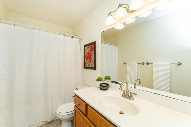 2770 Kenosha Lane NW, Rochester, MN 55901