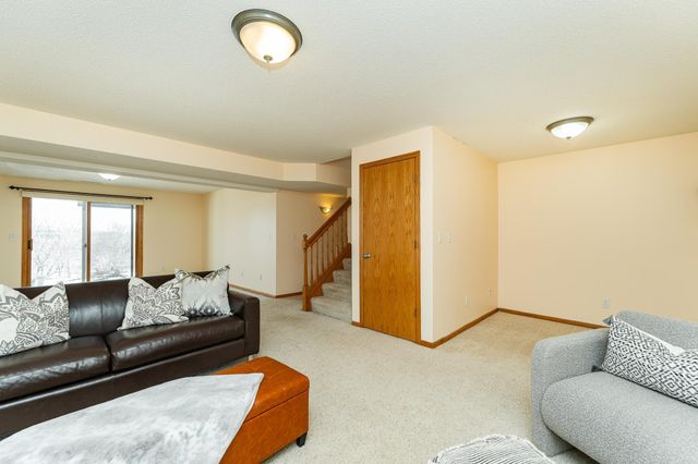 2770 Kenosha Lane NW, Rochester, MN 55901