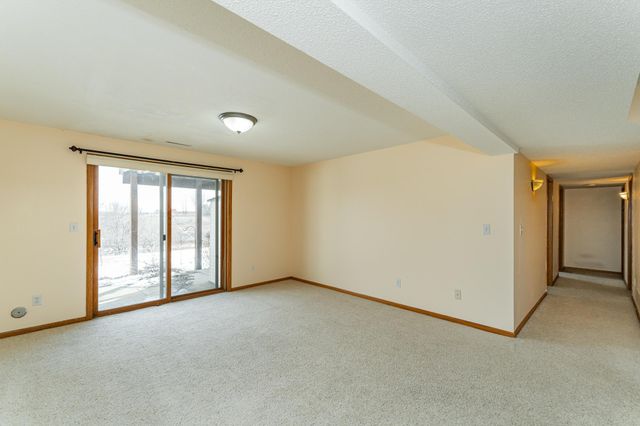 2770 Kenosha Lane NW, Rochester, MN 55901