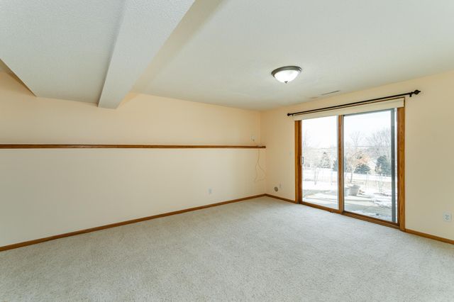 2770 Kenosha Lane NW, Rochester, MN 55901