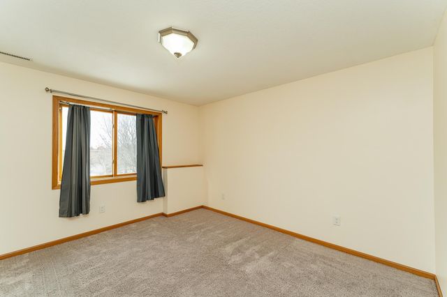 2770 Kenosha Lane NW, Rochester, MN 55901