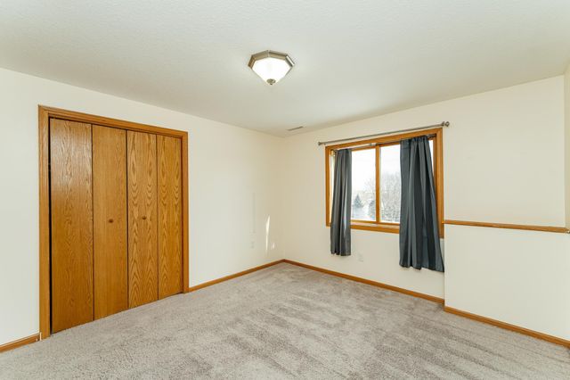 2770 Kenosha Lane NW, Rochester, MN 55901