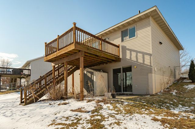 2770 Kenosha Lane NW, Rochester, MN 55901