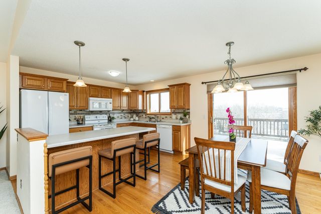 2770 Kenosha Lane NW, Rochester, MN 55901