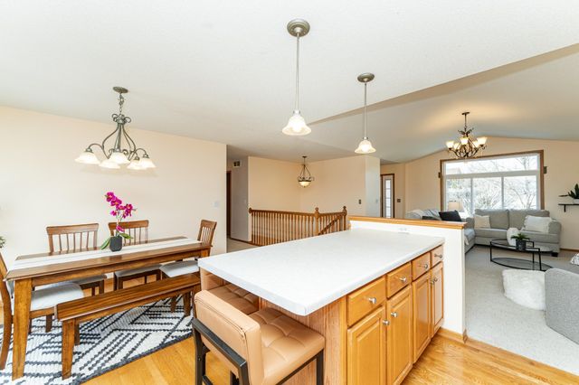 2770 Kenosha Lane NW, Rochester, MN 55901