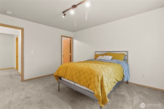 23415 SE 262nd Street, Maple Valley, WA 98038