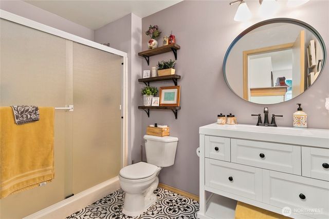 23415 SE 262nd Street, Maple Valley, WA 98038